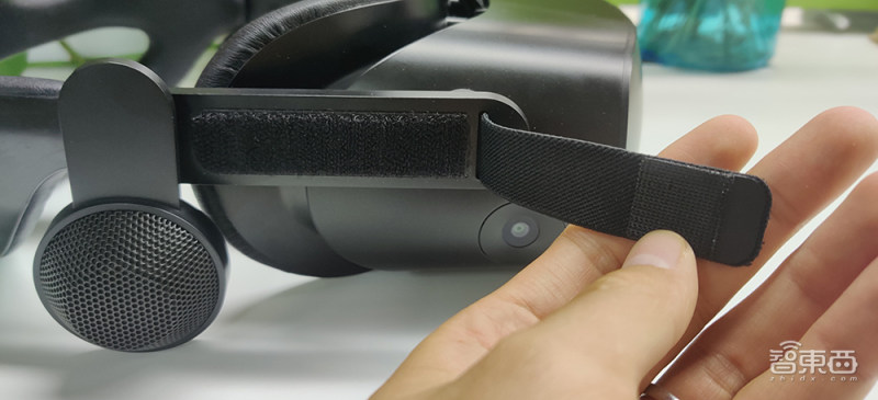 惠普vr体验,惠普vr