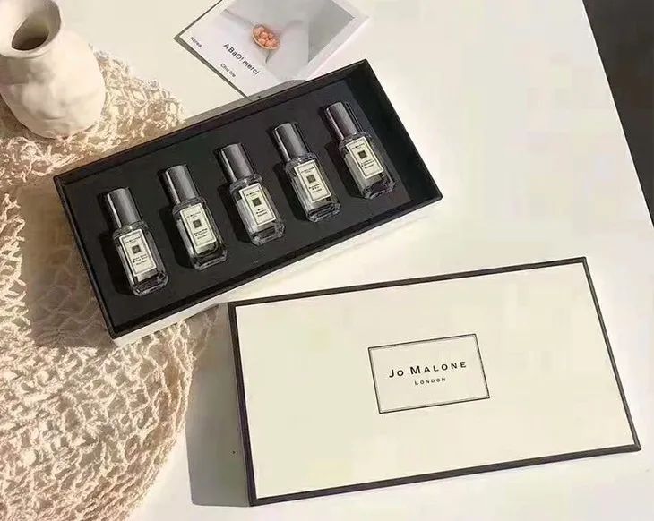 闻过就无法忘记的香水,闻过就忘不掉的香水盘点