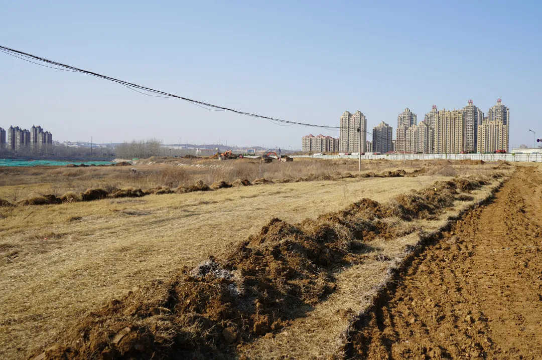 描绘乡村美丽新画卷,描绘中国美丽新画卷