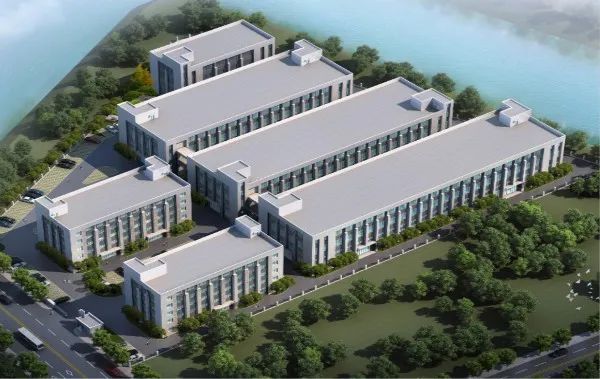 灏忓井浼佷笟鎴峰鎴愰暱鏁呬簨,灏忓井浼佷笟鎴愰暱鏁呬簨澶у叏