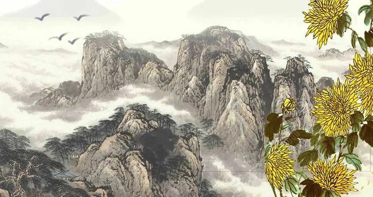 九月九重阳的诗,九月九重阳节诗词七言