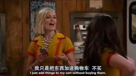 双十一还没到钱包就已经空了,双十一还不知道怎么买