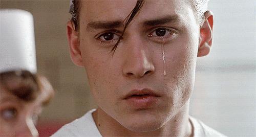 航空防臭袜子,美联航厚袜子