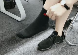 航空防臭袜,航空防臭袜子