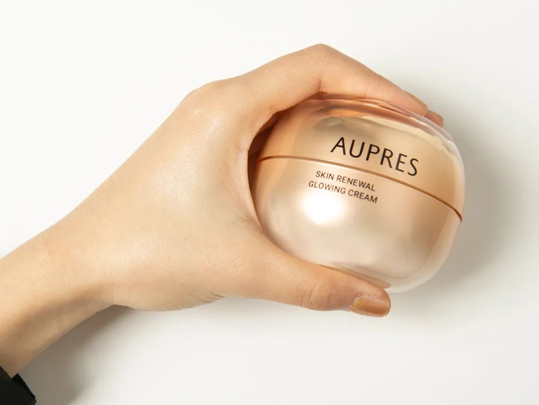 抗老真相,抗老的真相