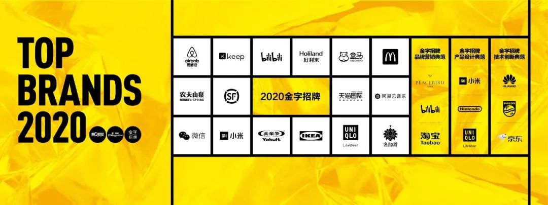 第一财经周刊2022未来商业秀,你好未来央视晚会