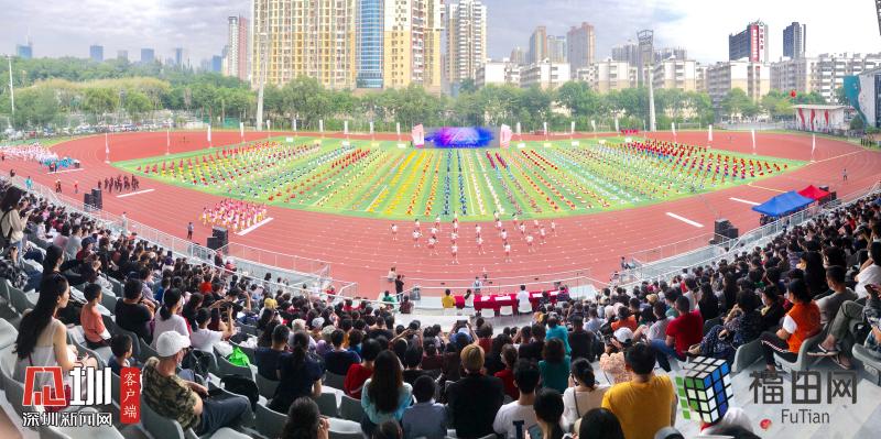 跳广场舞嗨起来,广场舞摇摆起来嗨起来健身操