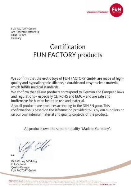 经期侧漏最好的解决办法,月经太多总是侧漏怎么办