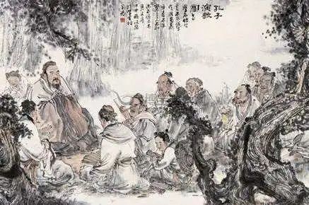 曹家渡街道生活日记——“印象·论语”同一本书全民阅读创意作品征集展示系列活动邀您参加