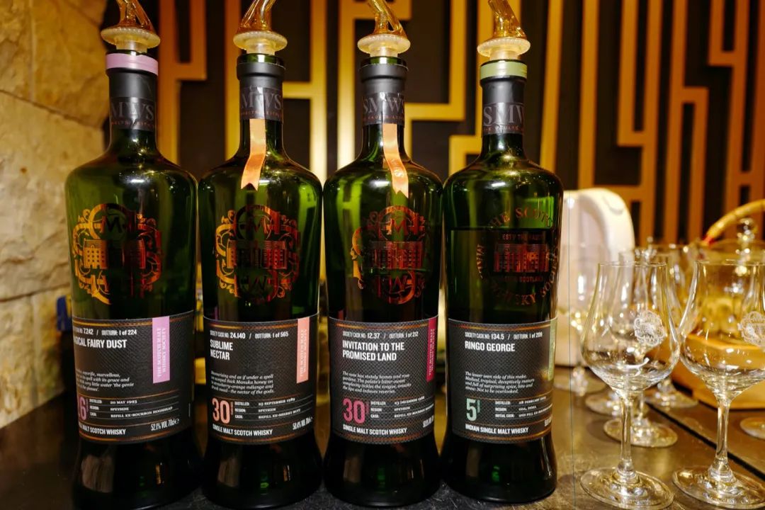 在深圳住了七八年,在深圳住了30年了突然又要离开