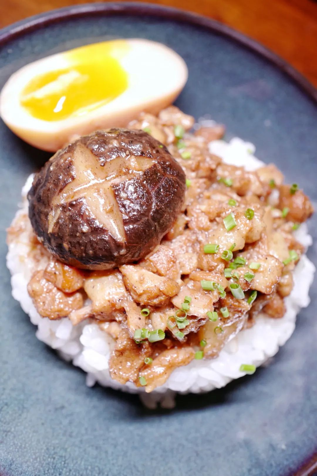 在深圳住了七八年,在深圳住了30年了突然又要离开