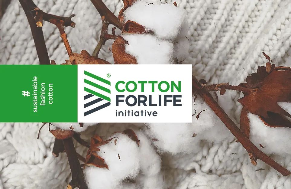 衣服也能拯救地球？先看看这份“责纫”宣言