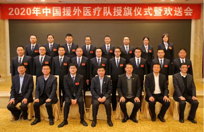 安钢总医院专科,安钢总医院官网