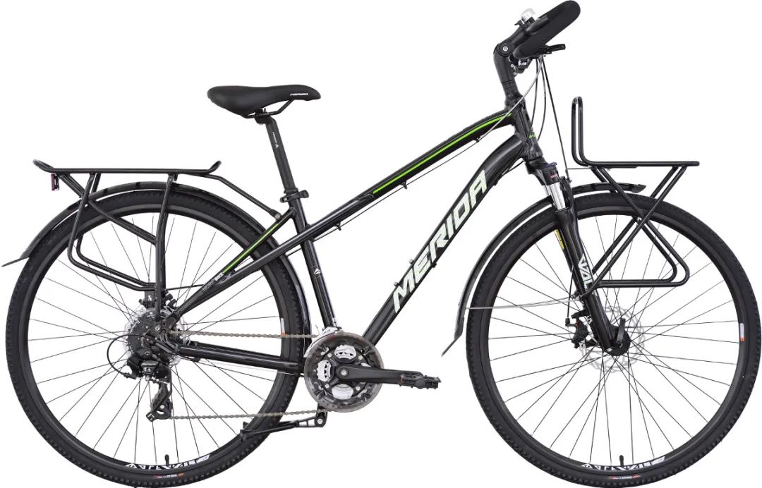 美利达旅行车价格一览表,美利达旅行车推荐一波