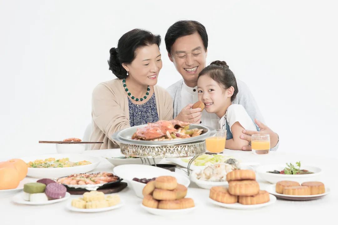 娃太瘦长得慢怎么办,娃太瘦怎么办