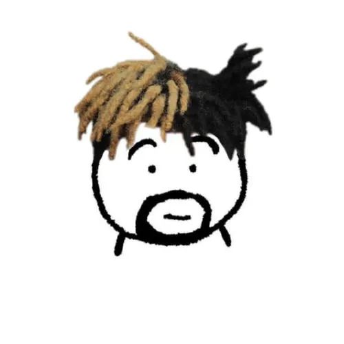 警惕！广东已有多名家长被骗！这些套路要当心！