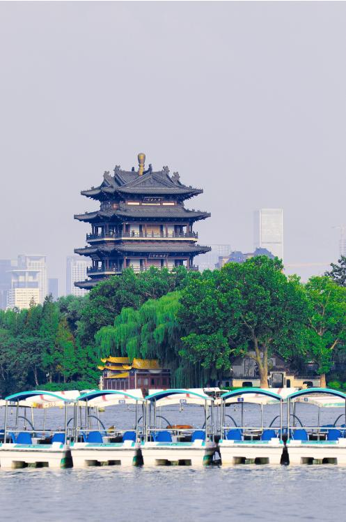 济南高速出行攻略,济南高速旅游攻略