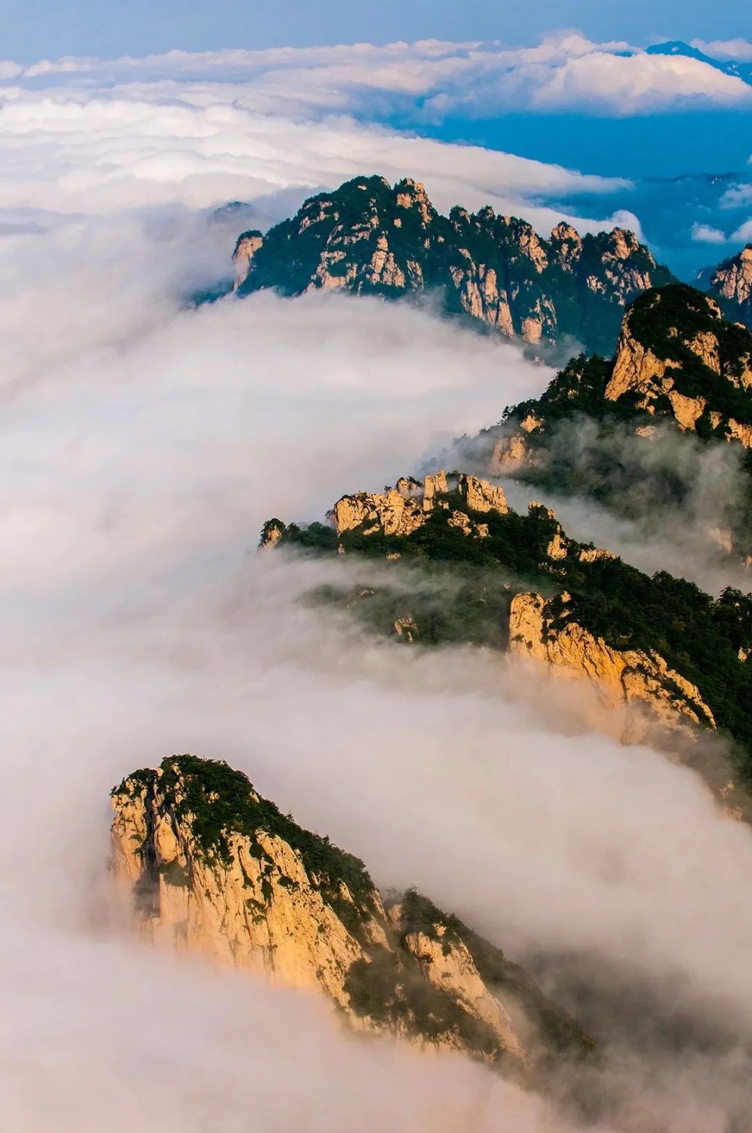 济南高速出行攻略,济南高速旅游攻略