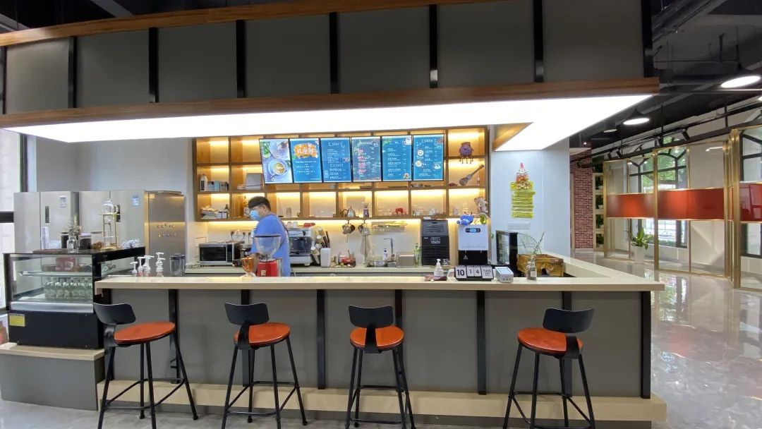 闵行虹桥镇生活日记,上海闵行区生活日记