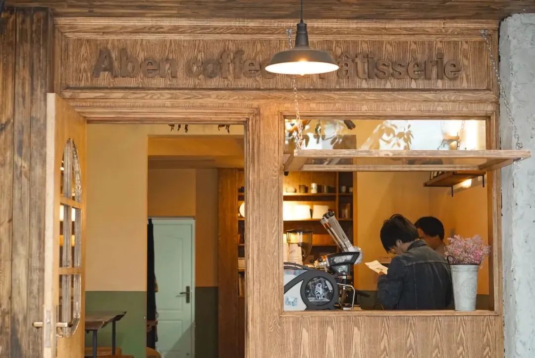 带地图的遨游中国,广西玉林地图