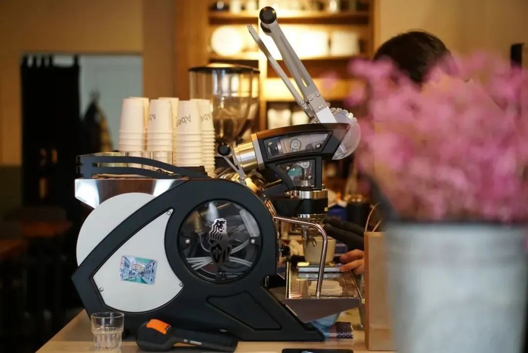 带地图的遨游中国,广西玉林地图