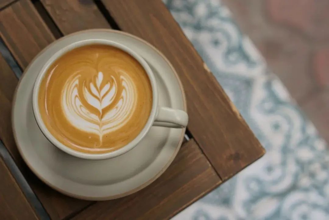 带地图的遨游中国,广西玉林地图