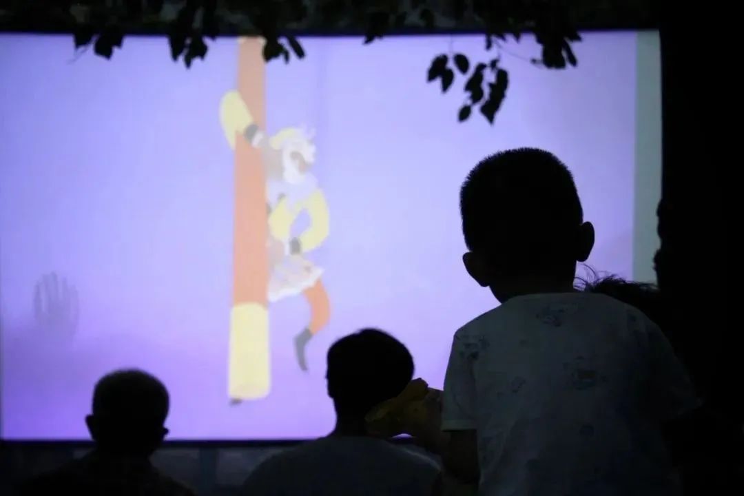 带地图的遨游中国,广西玉林地图