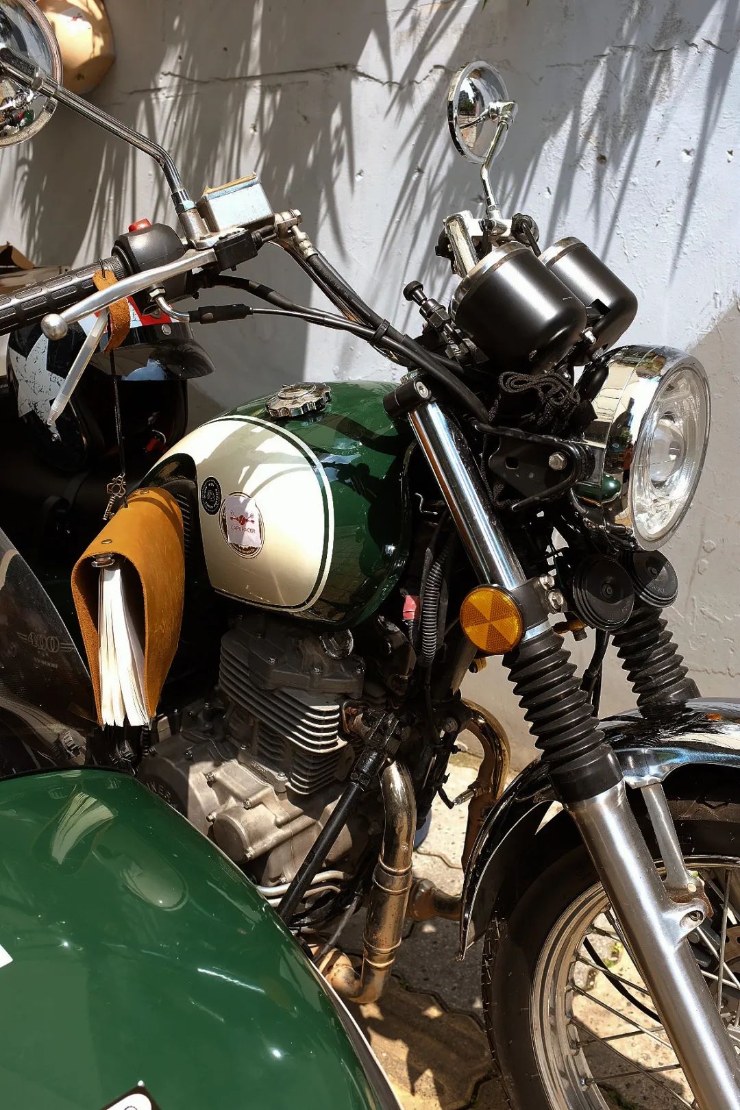 玉林市城区地图,带地图去旅行