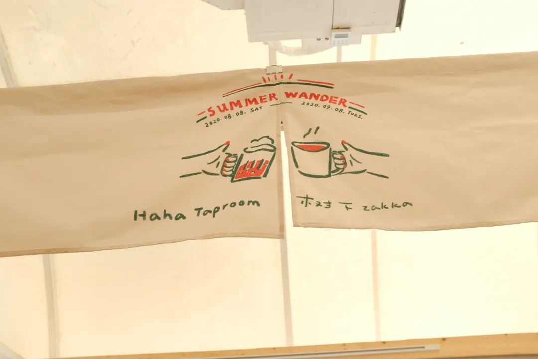 带地图的遨游中国,广西玉林地图