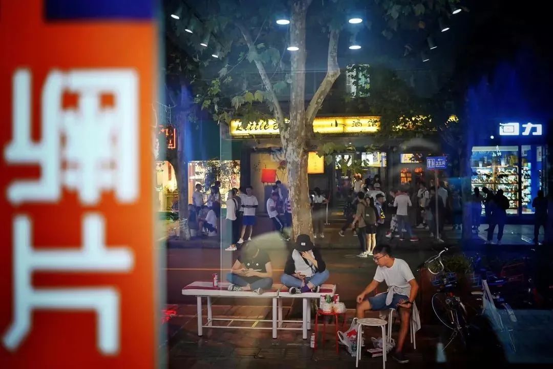 带地图的遨游中国,广西玉林地图