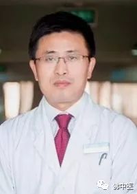 【警惕】耄耋老人患巨大肾癌，佛中医泌外团队3D腹腔镜微创治愈