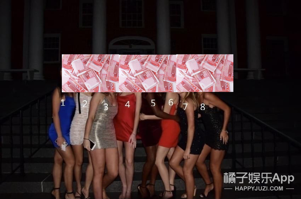 李元珠美照,三星公主李元珠颜值赶超爱豆