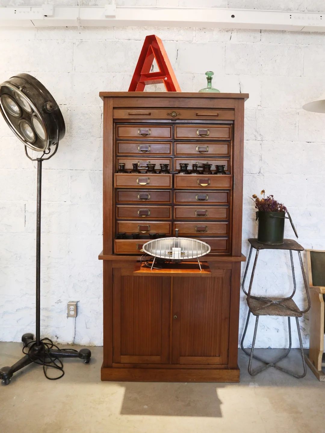 欧洲古董家具市场,欧洲古董家具北京店