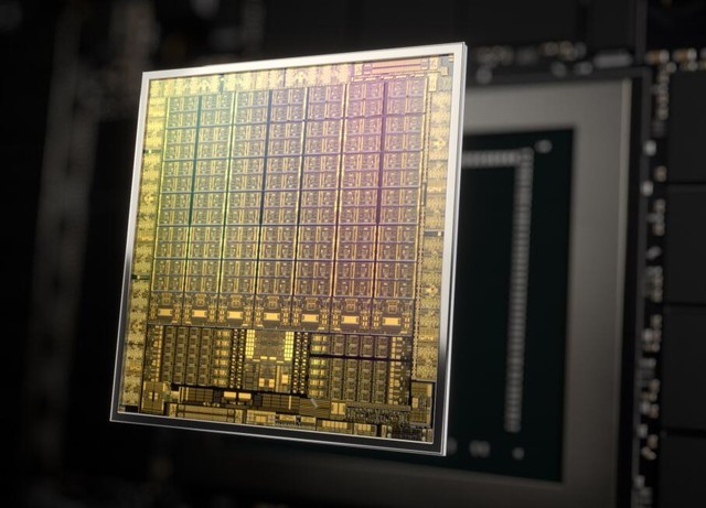 nvidiartx3070ti光追,nvidiartx3080ti首测