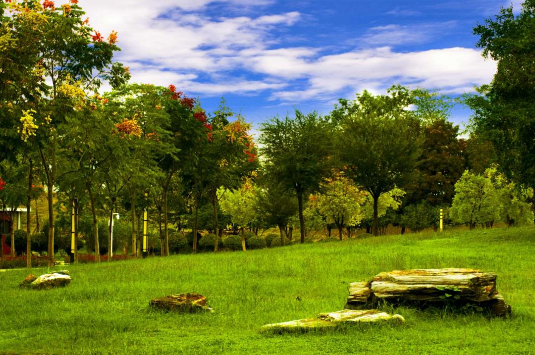 最美风景摄影作品欣赏,古镇优秀摄影作品欣赏