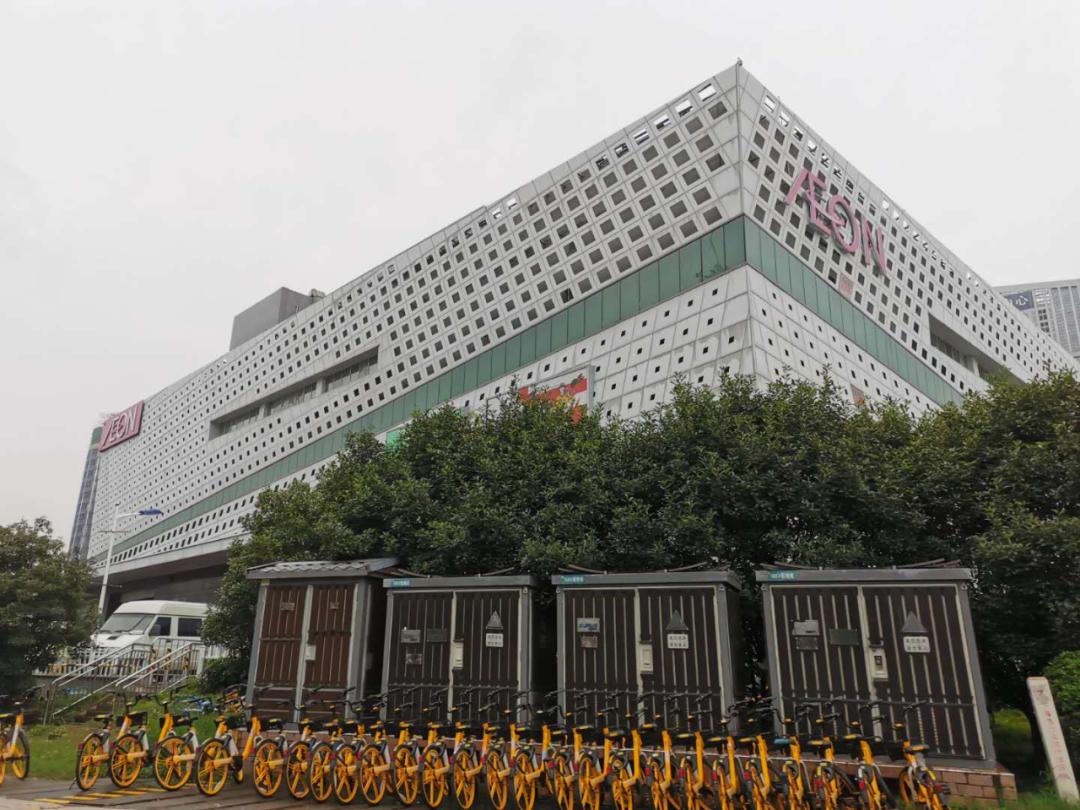 最美风景摄影作品欣赏,古镇优秀摄影作品欣赏