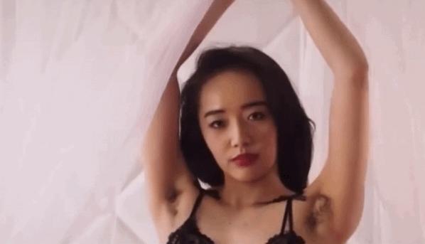 演员刘涛不忘初心磨砺绽放,她因出演西游记走红