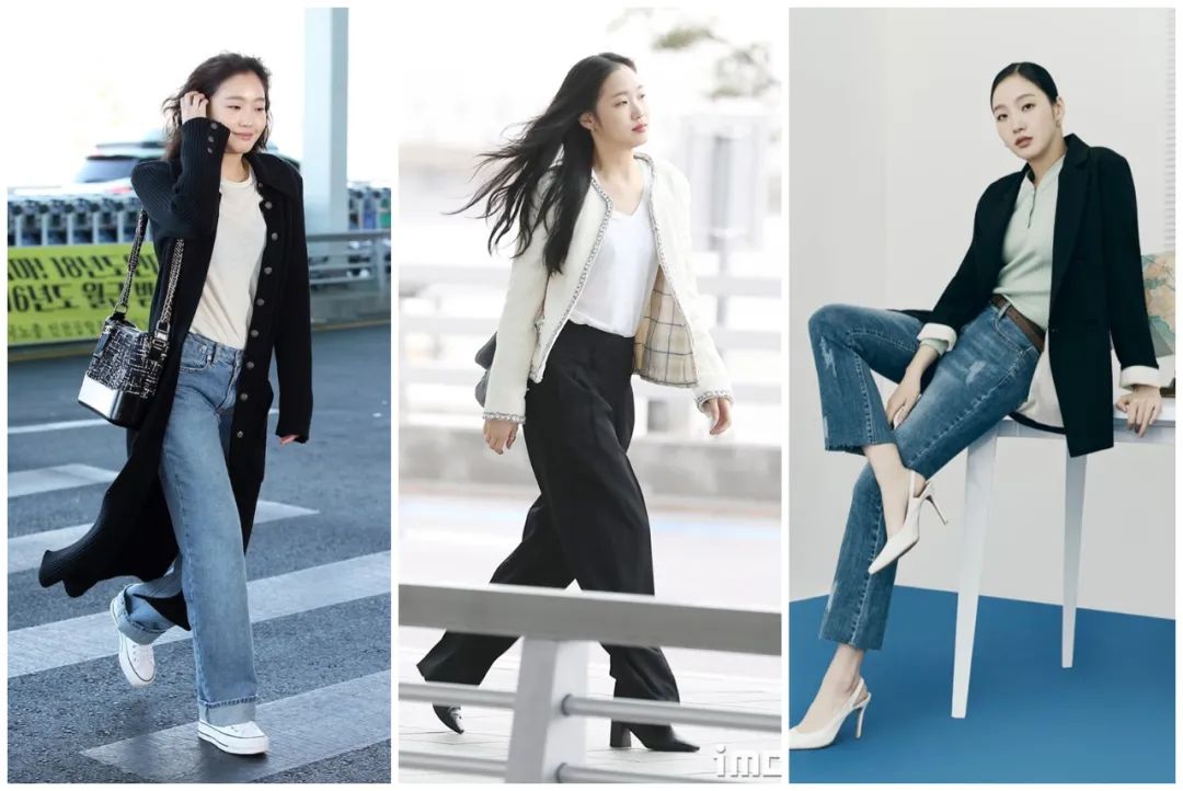 石原里美变美原视频,石原里美变美