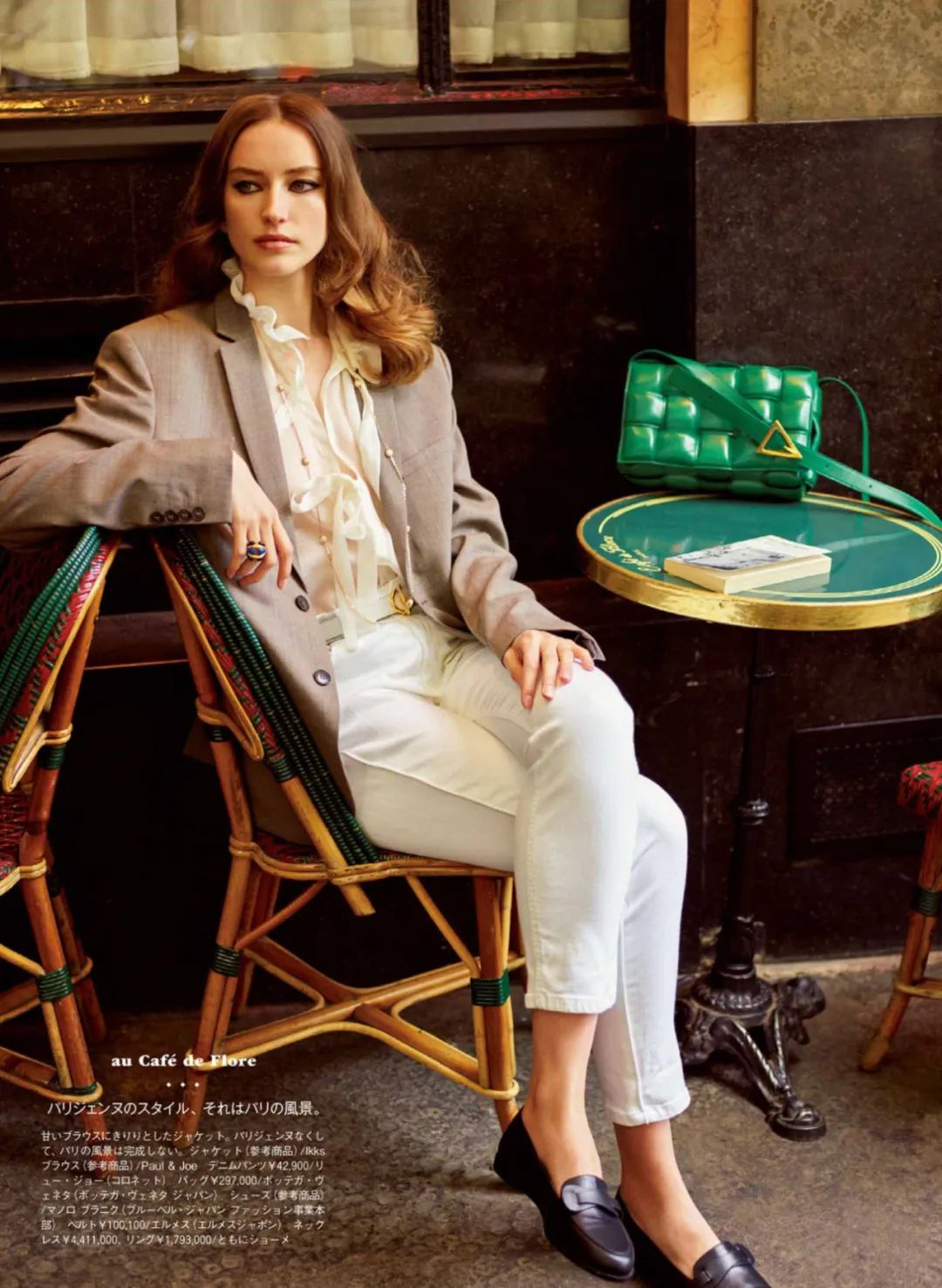 买了很多鞋子,买了那么多鞋子穿不过来