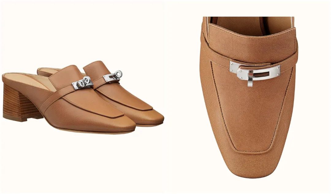 买了好多衣服和鞋子,买了好多鞋子