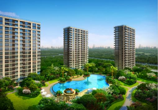 萧山区2021年年底交付新房,萧山最新交付安置房名单