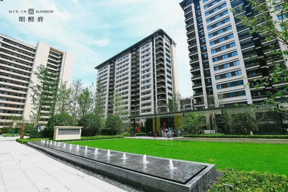 萧山区2021年年底交付新房,萧山最新交付安置房名单