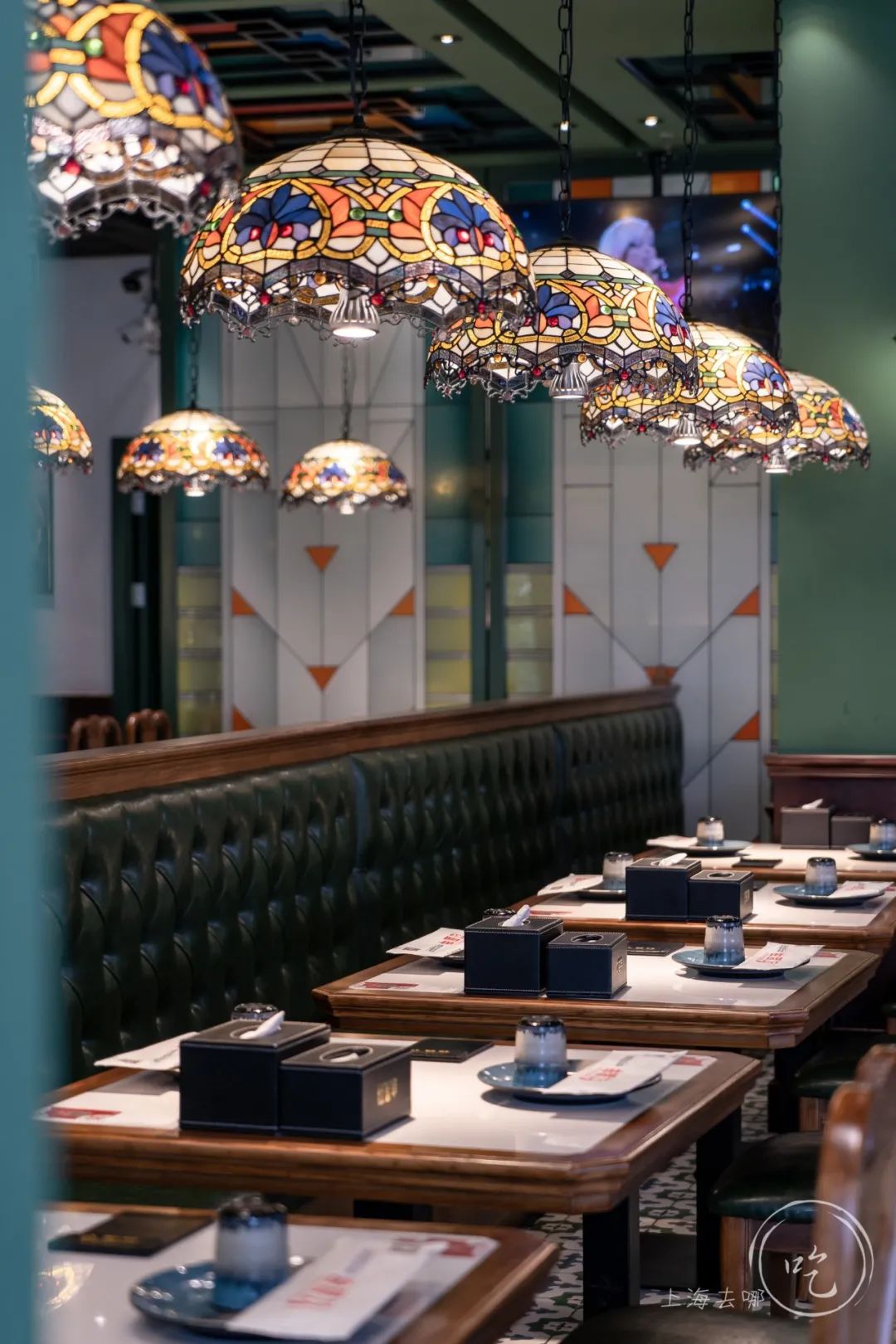 红盔甲羊蝎子火锅,红盔甲羊蝎子火锅天钥桥路