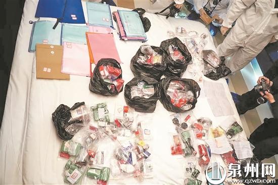 卖卡借卡多人被依法处理,卖卡赚200罚款4万