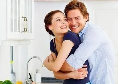 男性健康日与中国男性健康日,世界男性健康日哪年开始