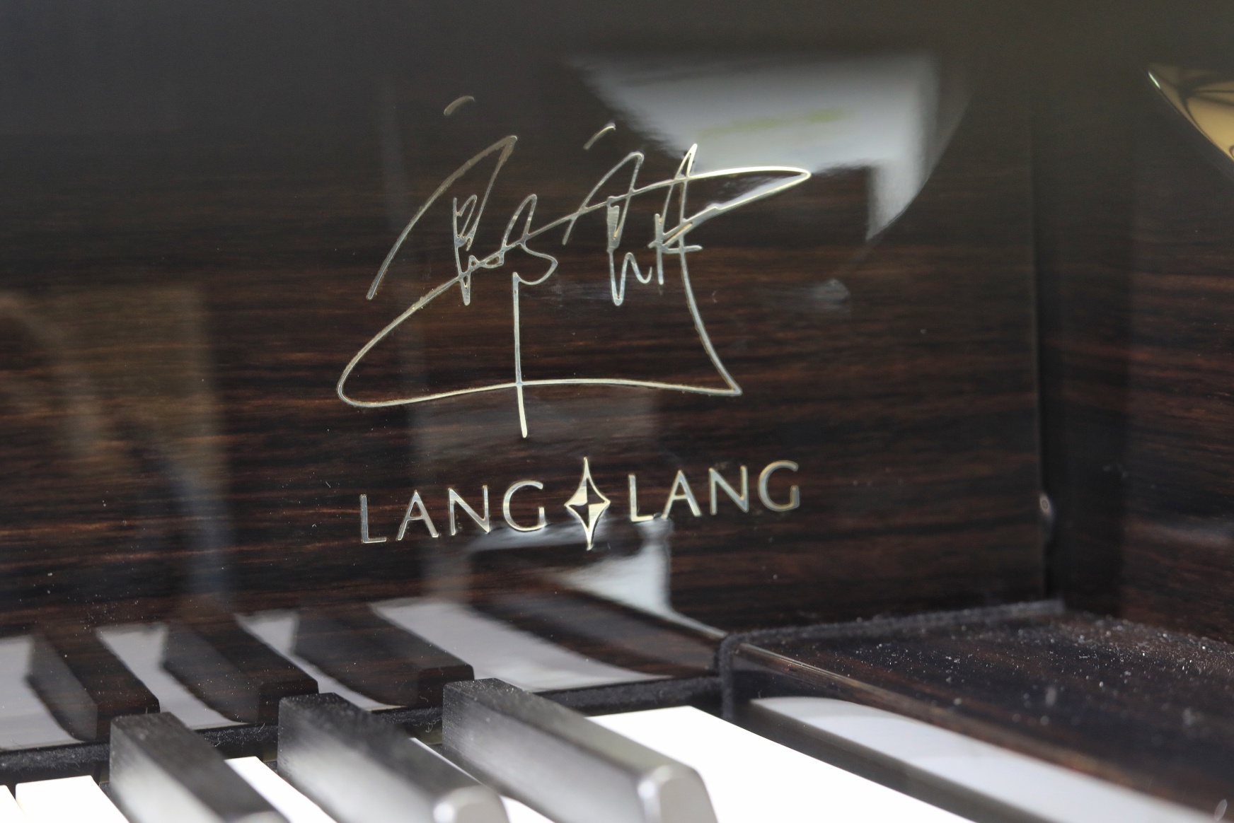 上海乐器展2019钢琴,上海国际乐器展览会钢琴