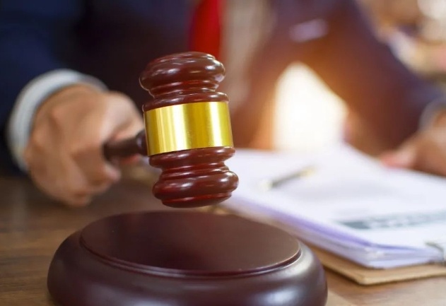 ipo之旅如何走好上市的第一步,ipo的机会不可错失