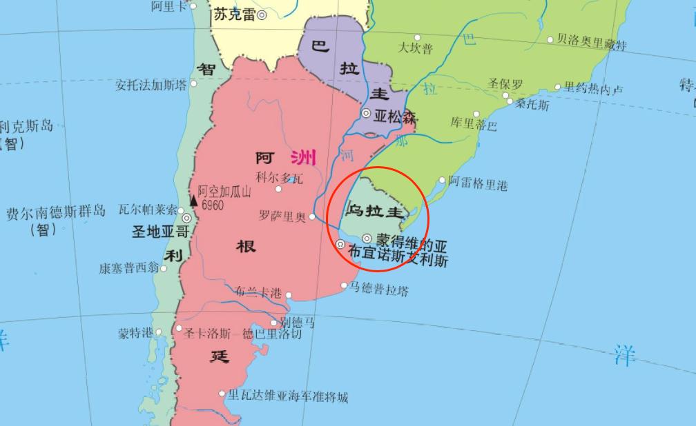 乌拉圭紫水晶手链的作用与功效,乌拉圭紫水晶功效寓意