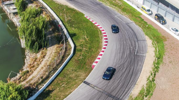 向舒适妥协,拒绝向舒适妥协的驾驶乐趣