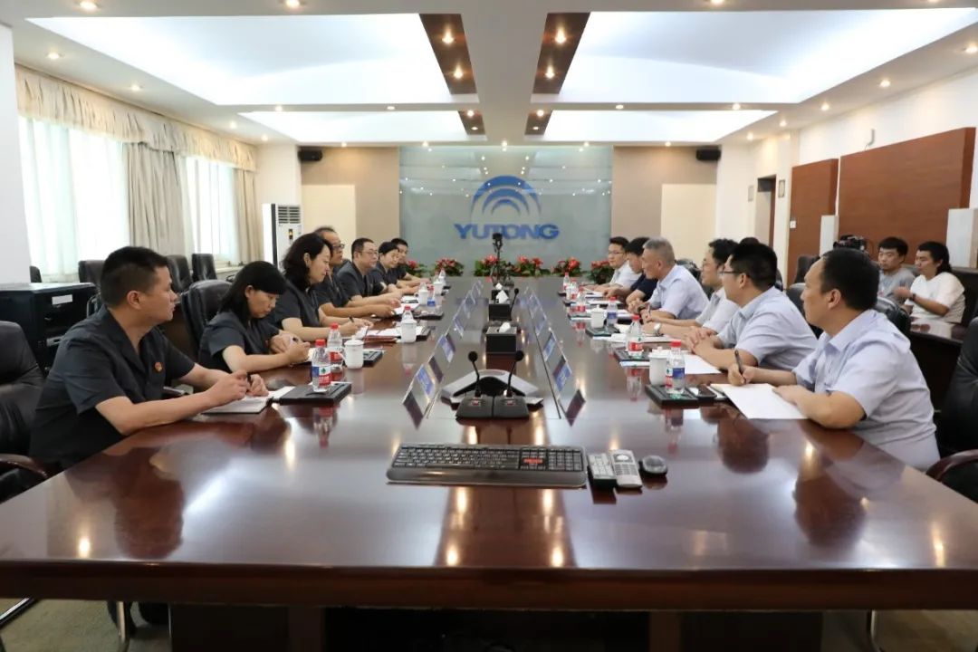 法院加大优化营商环境法治宣传,法院推动营造法治化营商环境